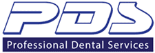 Professional_Dental_Services png